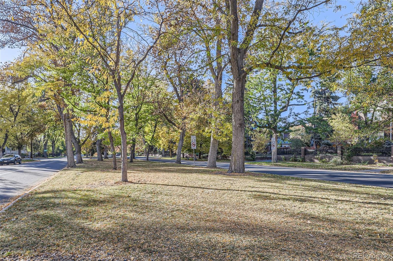 MLS Image #47 for 3601 e 7th avenue parkway,denver, Colorado