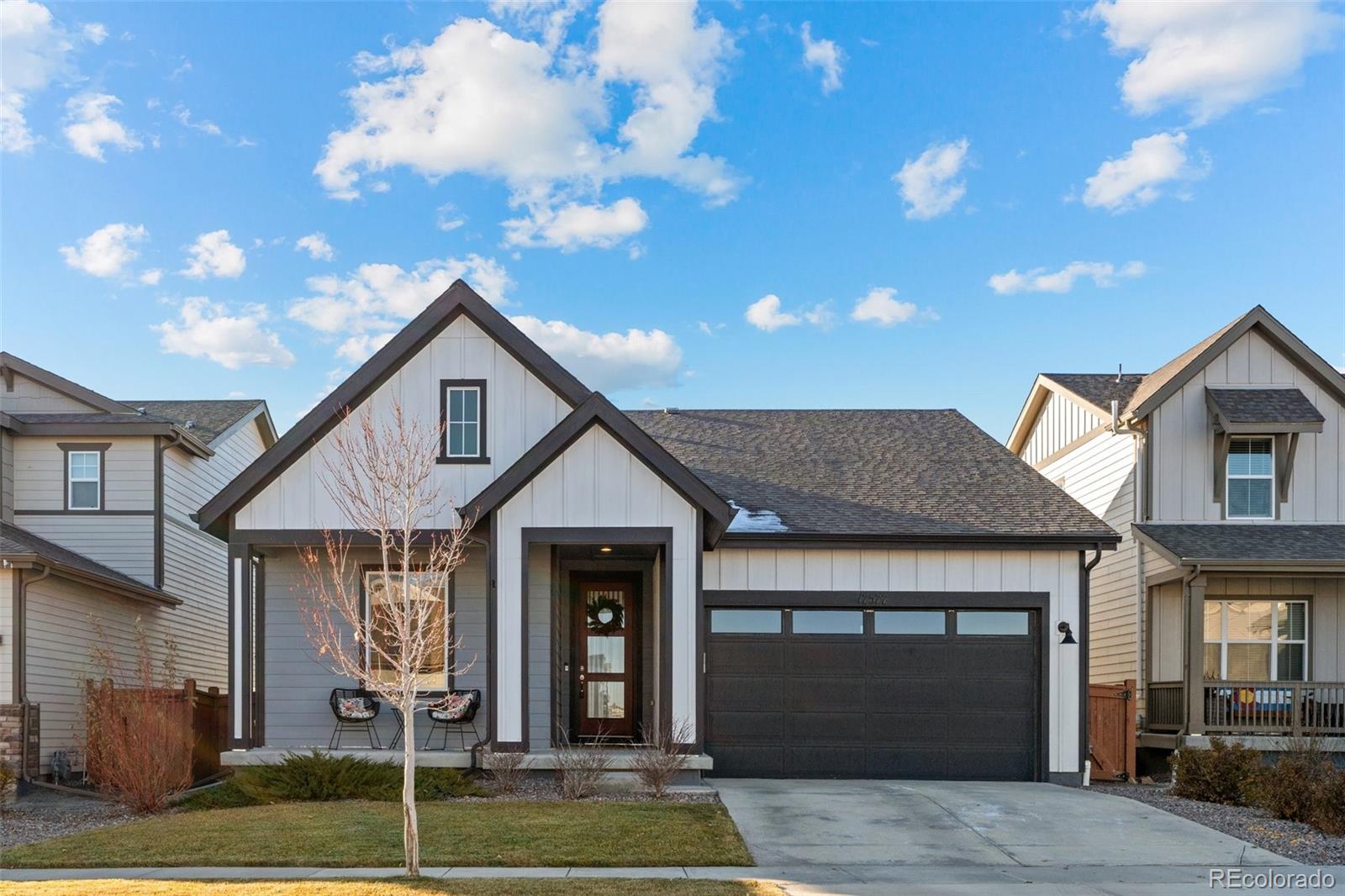 MLS Image #0 for 17577  drake street,broomfield, Colorado