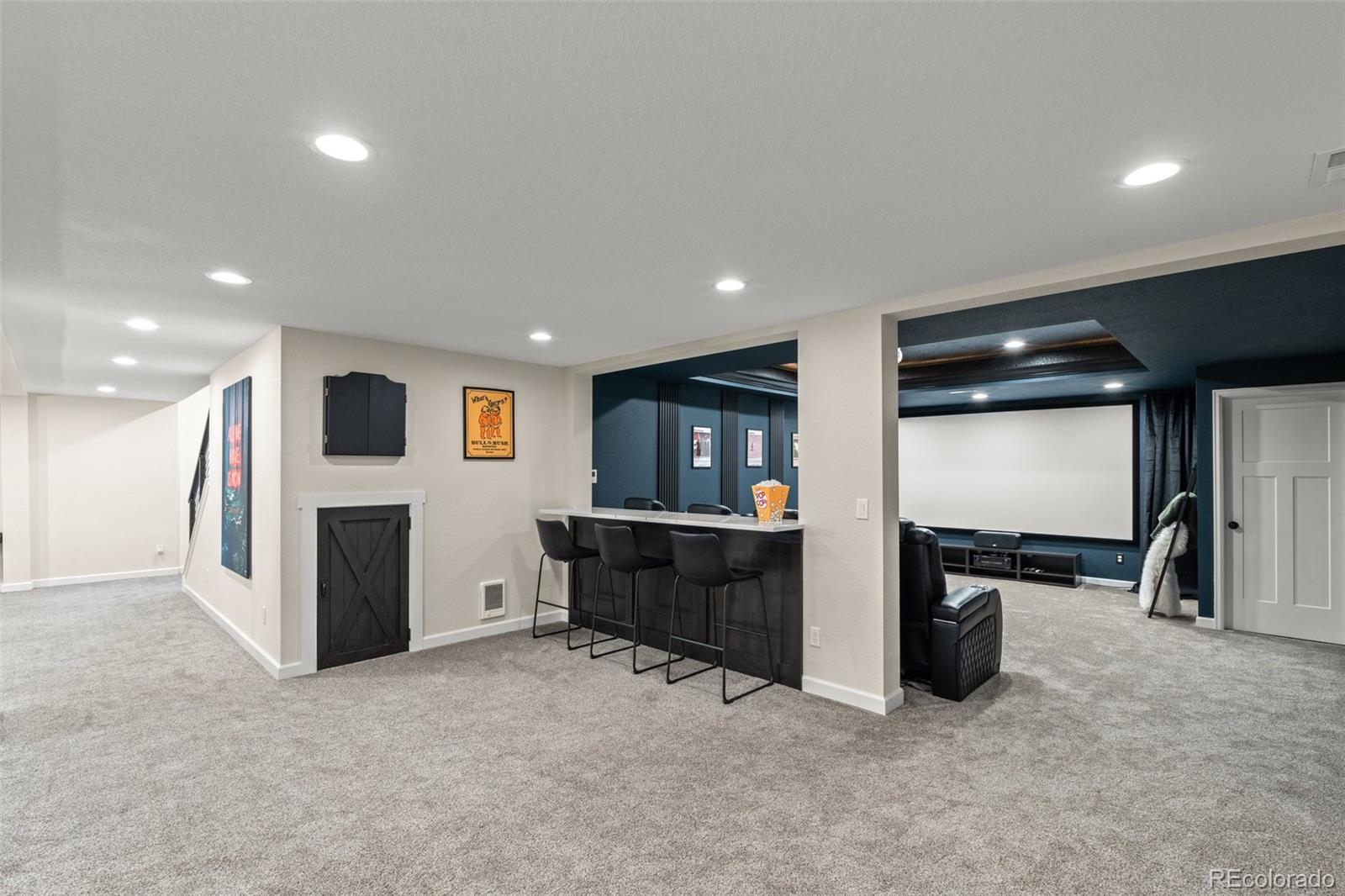 MLS Image #28 for 17577  drake street,broomfield, Colorado