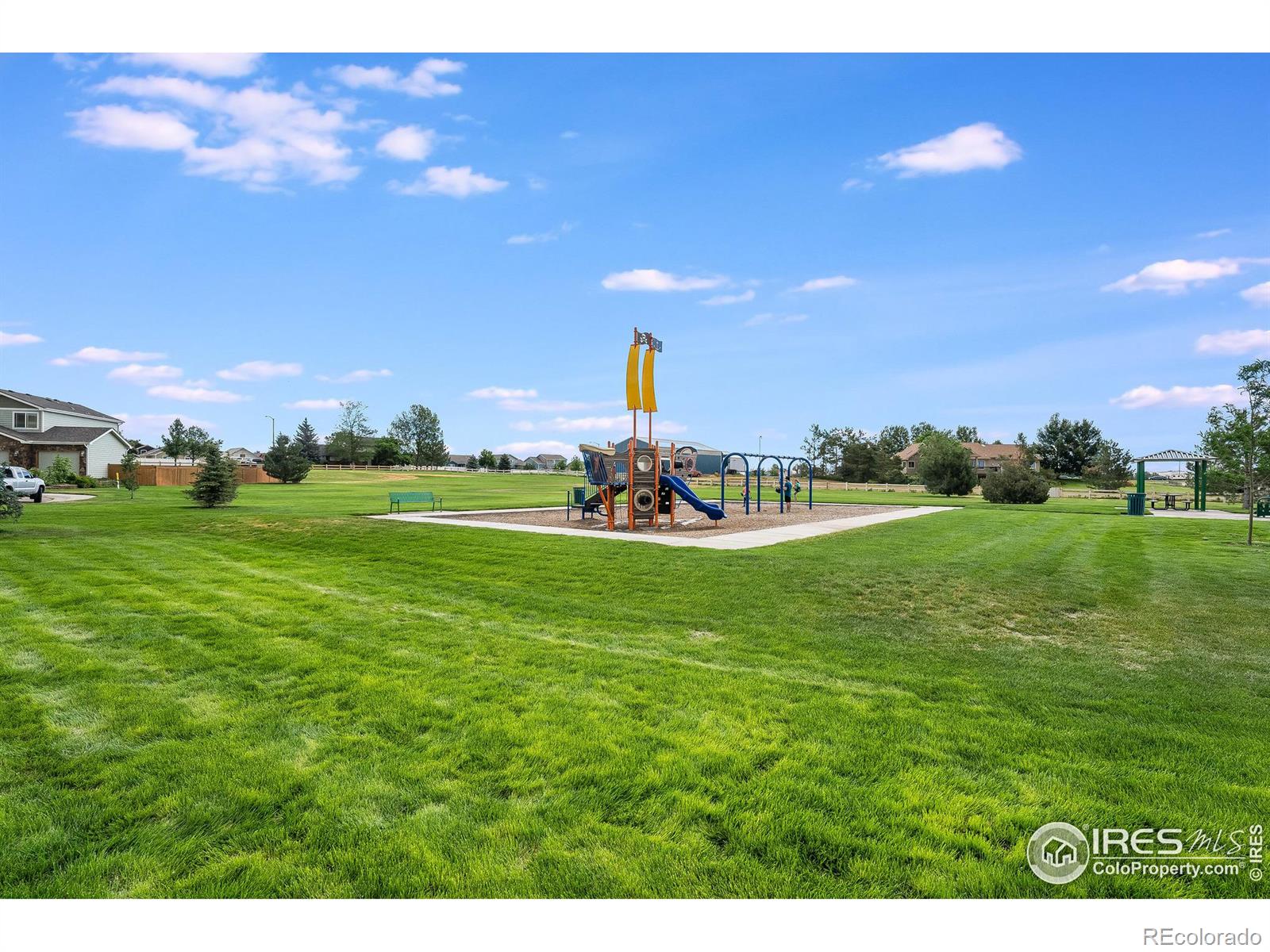 MLS Image #27 for 3787  beech tree street,wellington, Colorado