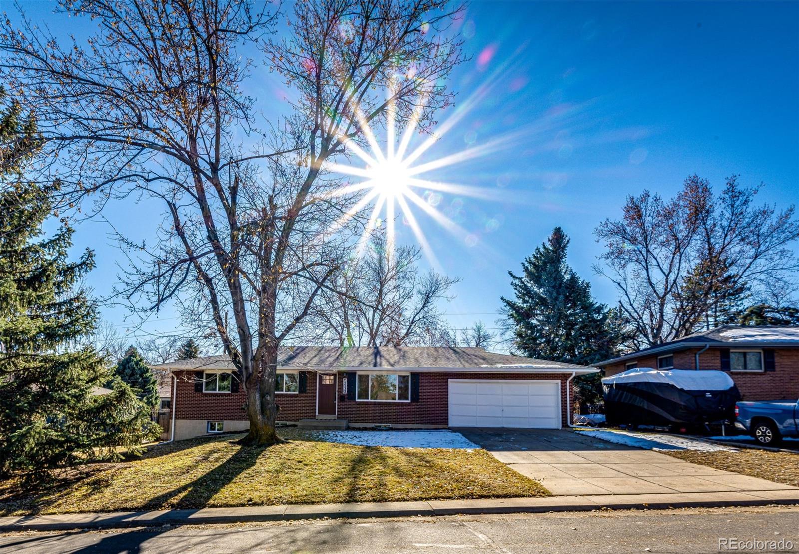 MLS Image #0 for 12038 w new mexico avenue,lakewood, Colorado