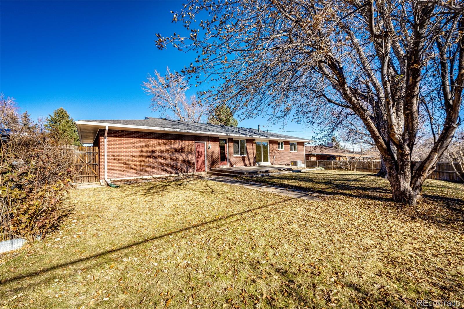 MLS Image #24 for 12038 w new mexico avenue,lakewood, Colorado