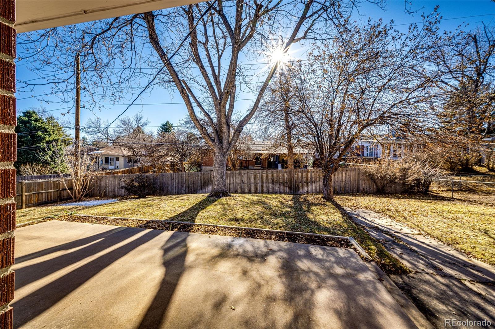 MLS Image #25 for 12038 w new mexico avenue,lakewood, Colorado