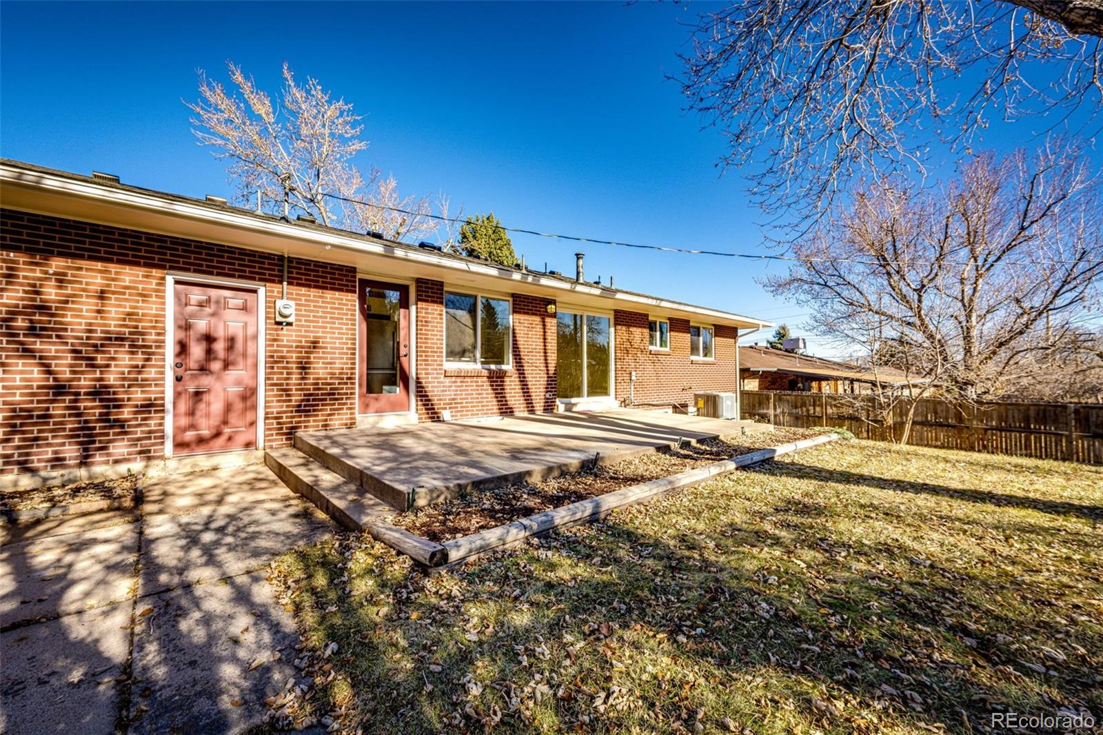 MLS Image #26 for 12038 w new mexico avenue,lakewood, Colorado