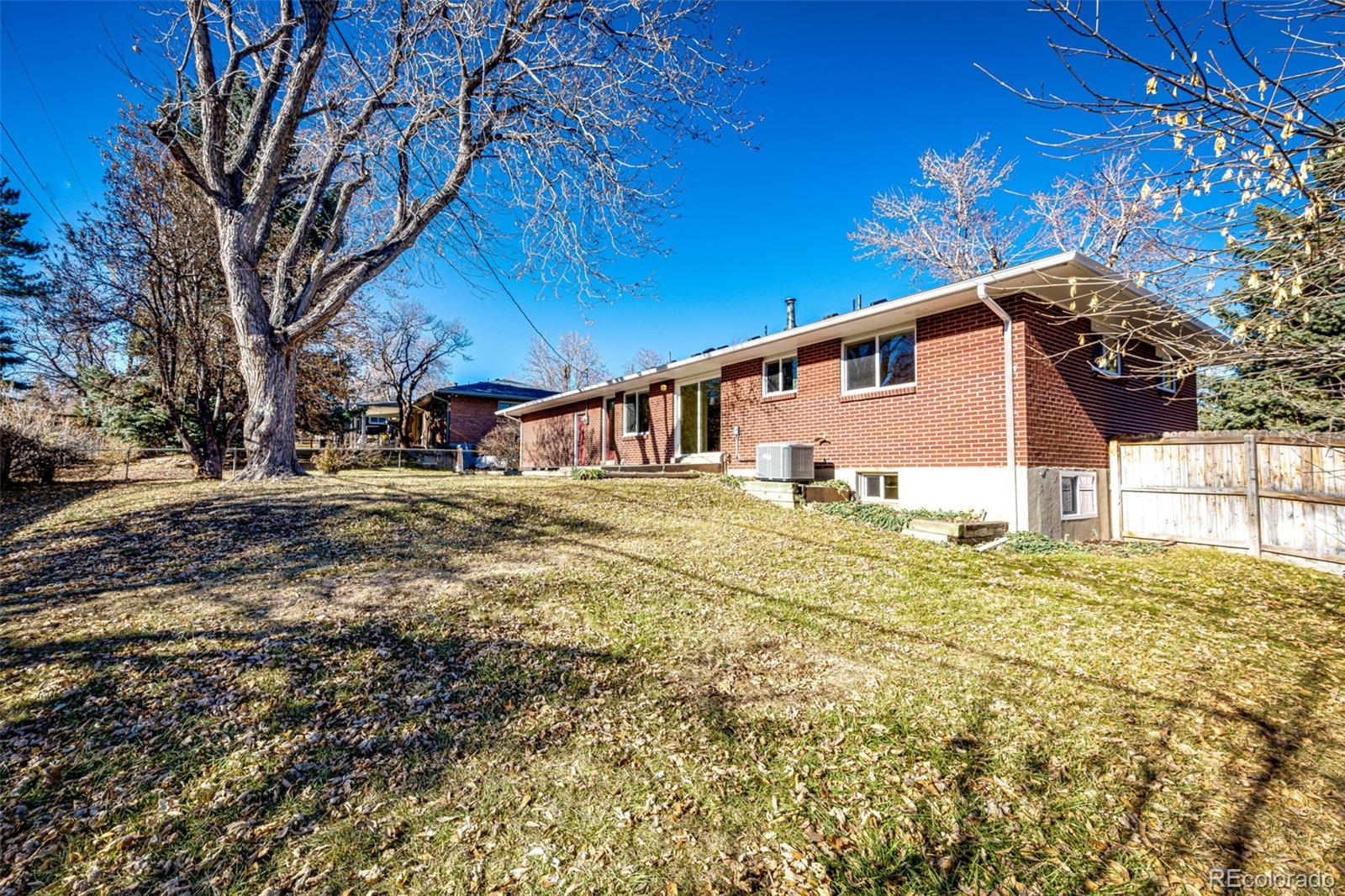 MLS Image #27 for 12038 w new mexico avenue,lakewood, Colorado