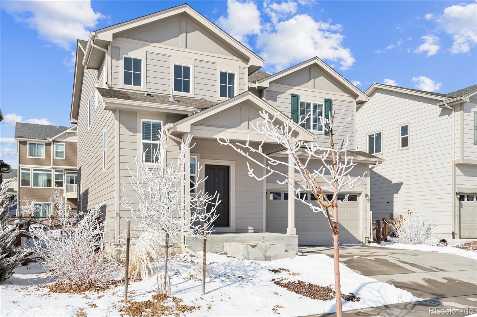 MLS Image #30 for 7106  fauna glen drive,colorado springs, Colorado