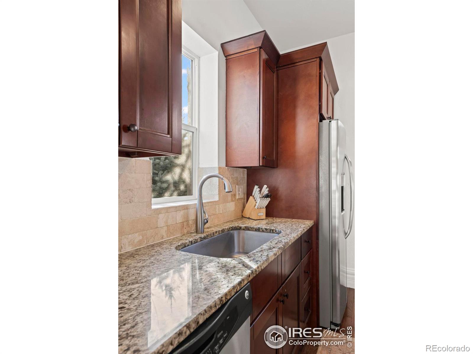 MLS Image #11 for 2913 n marion street,denver, Colorado