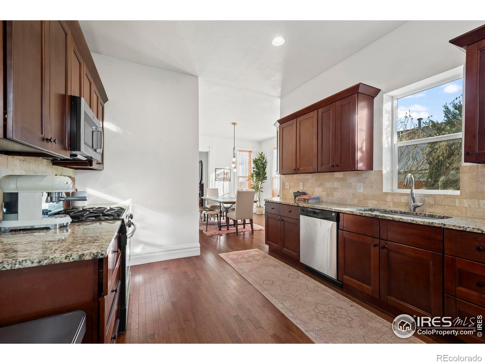 MLS Image #12 for 2913 n marion street,denver, Colorado