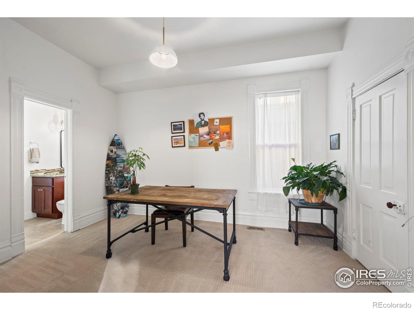 MLS Image #13 for 2913 n marion street,denver, Colorado