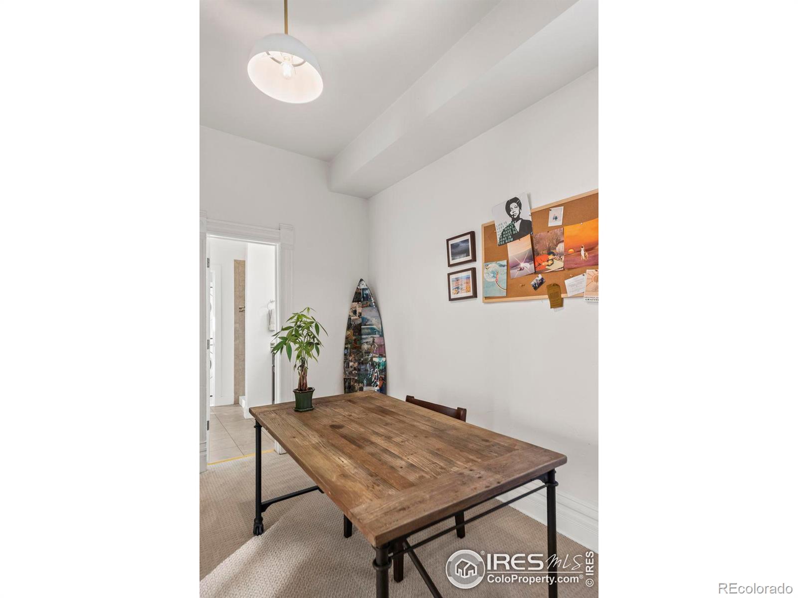 MLS Image #14 for 2913 n marion street,denver, Colorado