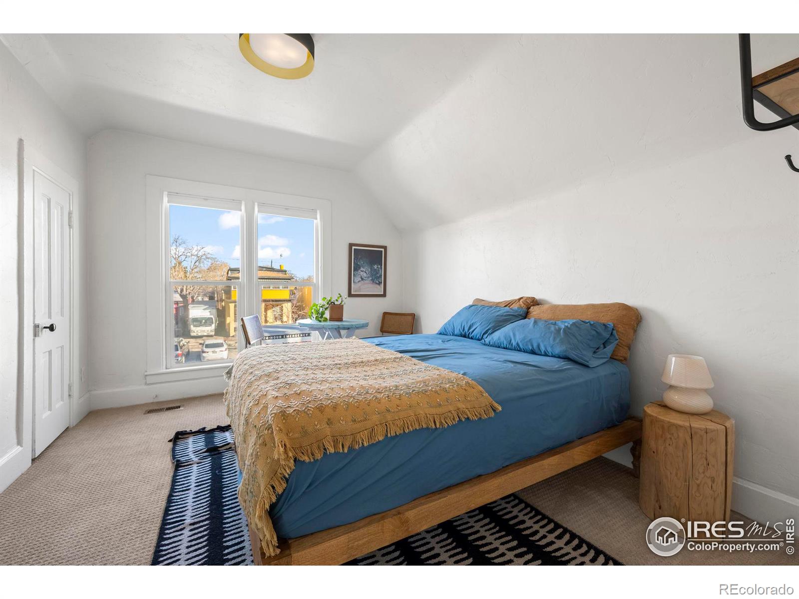 MLS Image #19 for 2913 n marion street,denver, Colorado