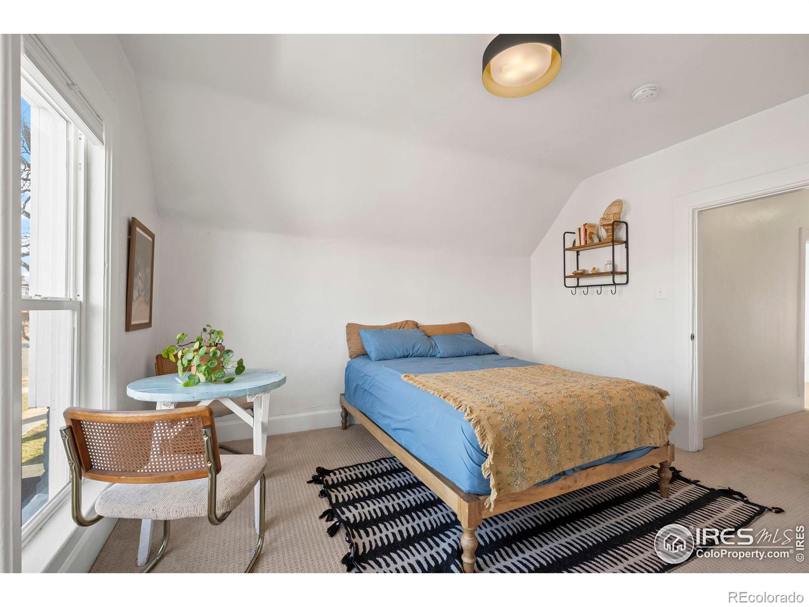 MLS Image #20 for 2913 n marion street,denver, Colorado