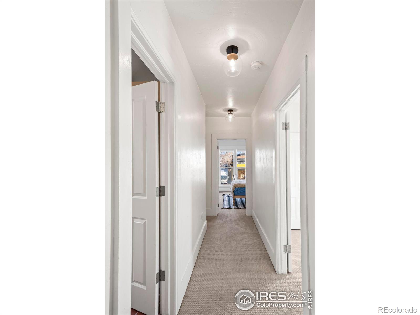 MLS Image #21 for 2913 n marion street,denver, Colorado