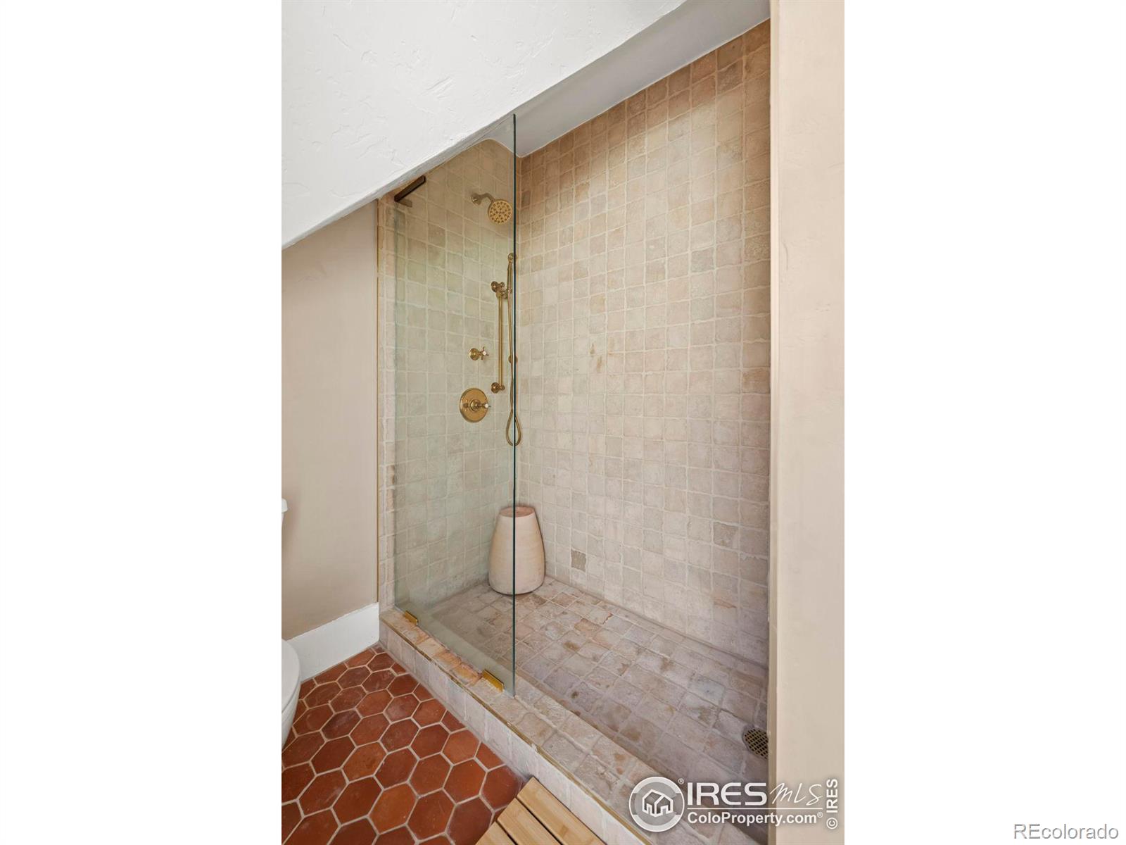 MLS Image #24 for 2913 n marion street,denver, Colorado