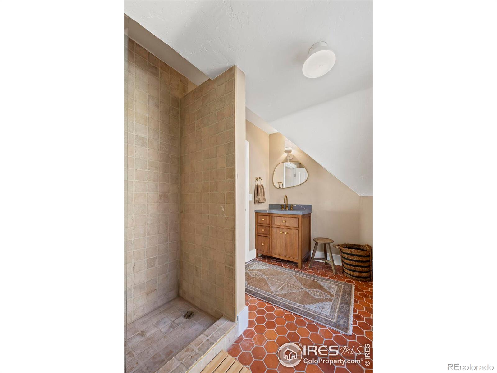 MLS Image #25 for 2913 n marion street,denver, Colorado