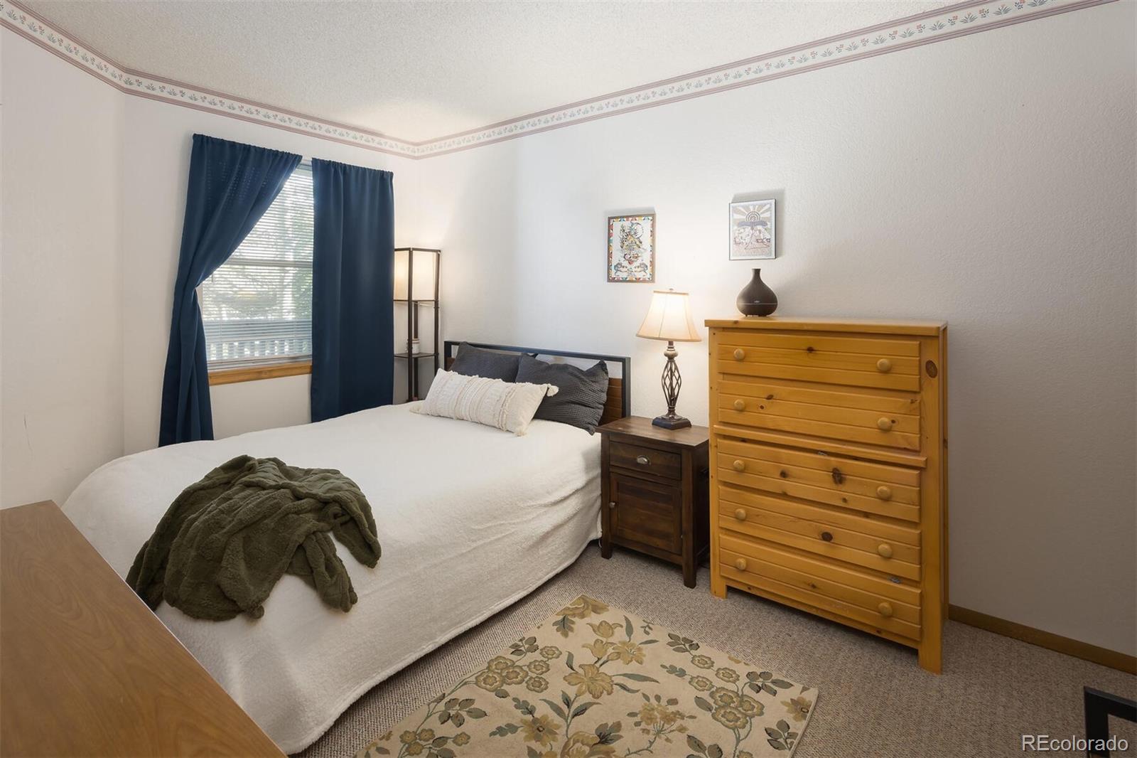 MLS Image #11 for 805 s 5th avenue,frisco, Colorado