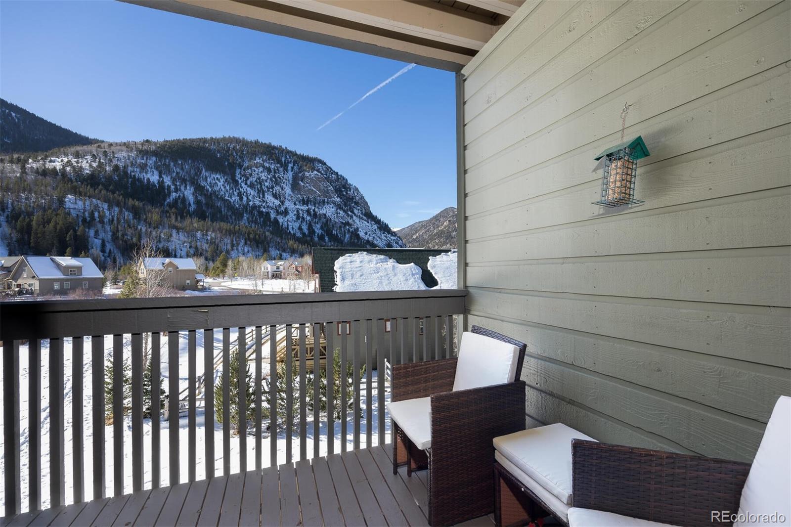 MLS Image #12 for 805 s 5th avenue,frisco, Colorado