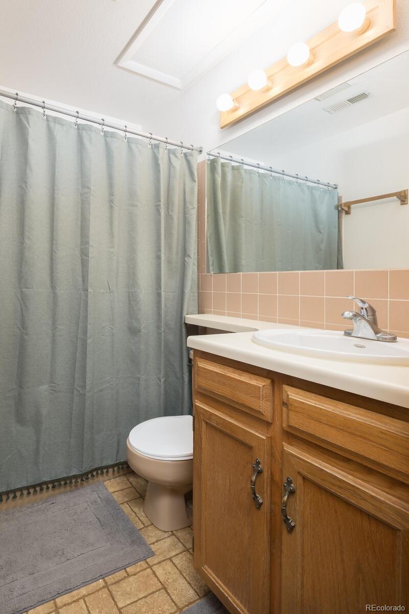 MLS Image #13 for 805 s 5th avenue,frisco, Colorado