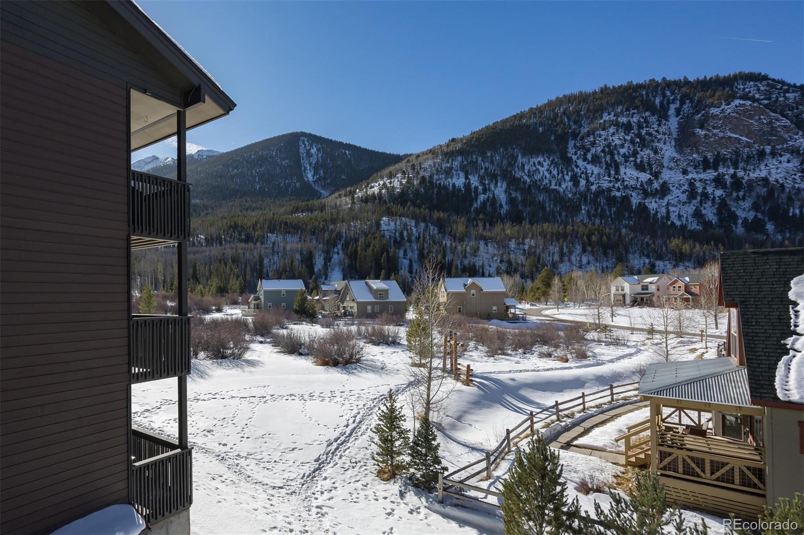 MLS Image #14 for 805 s 5th avenue,frisco, Colorado