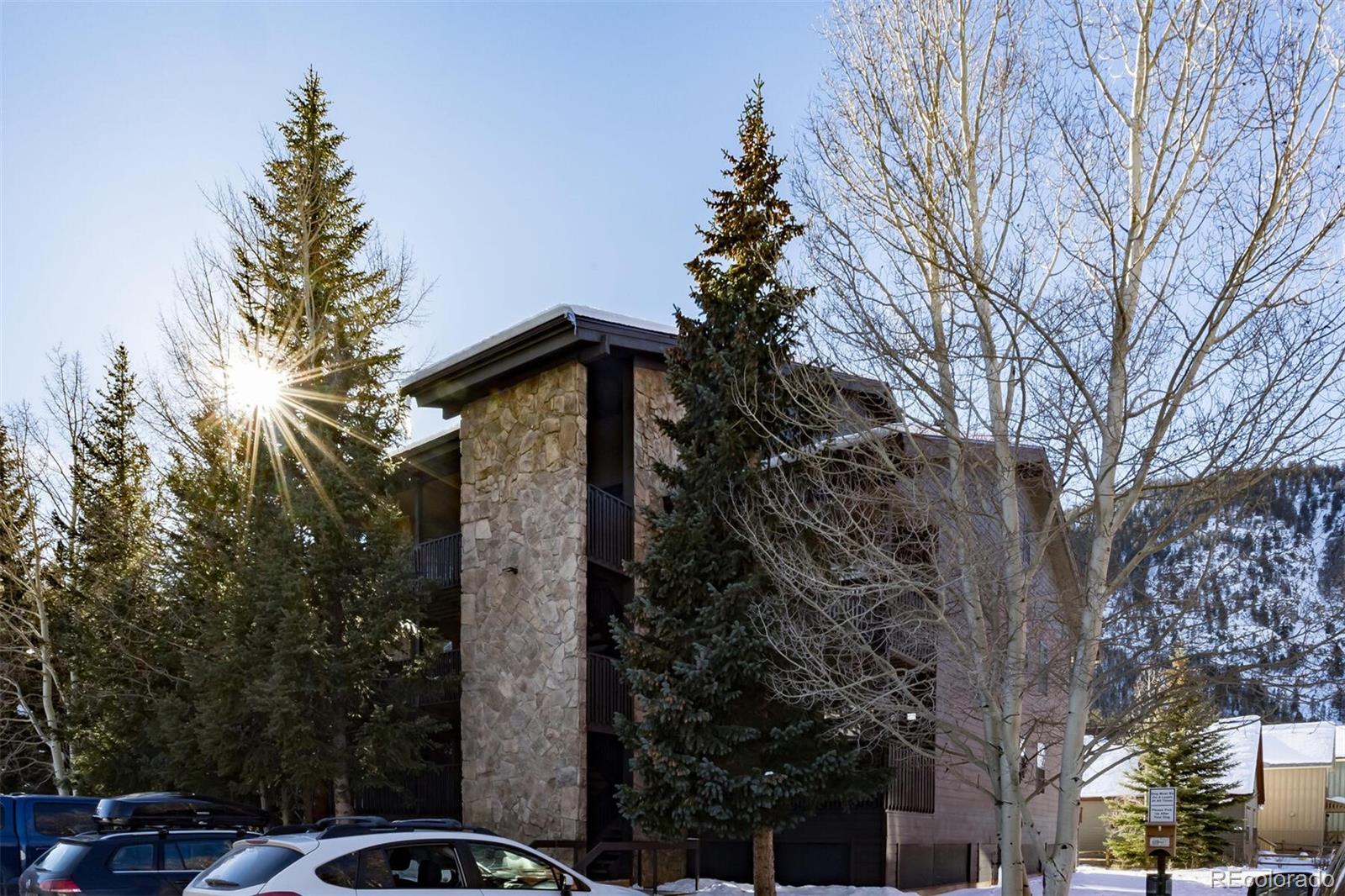 MLS Image #17 for 805 s 5th avenue,frisco, Colorado