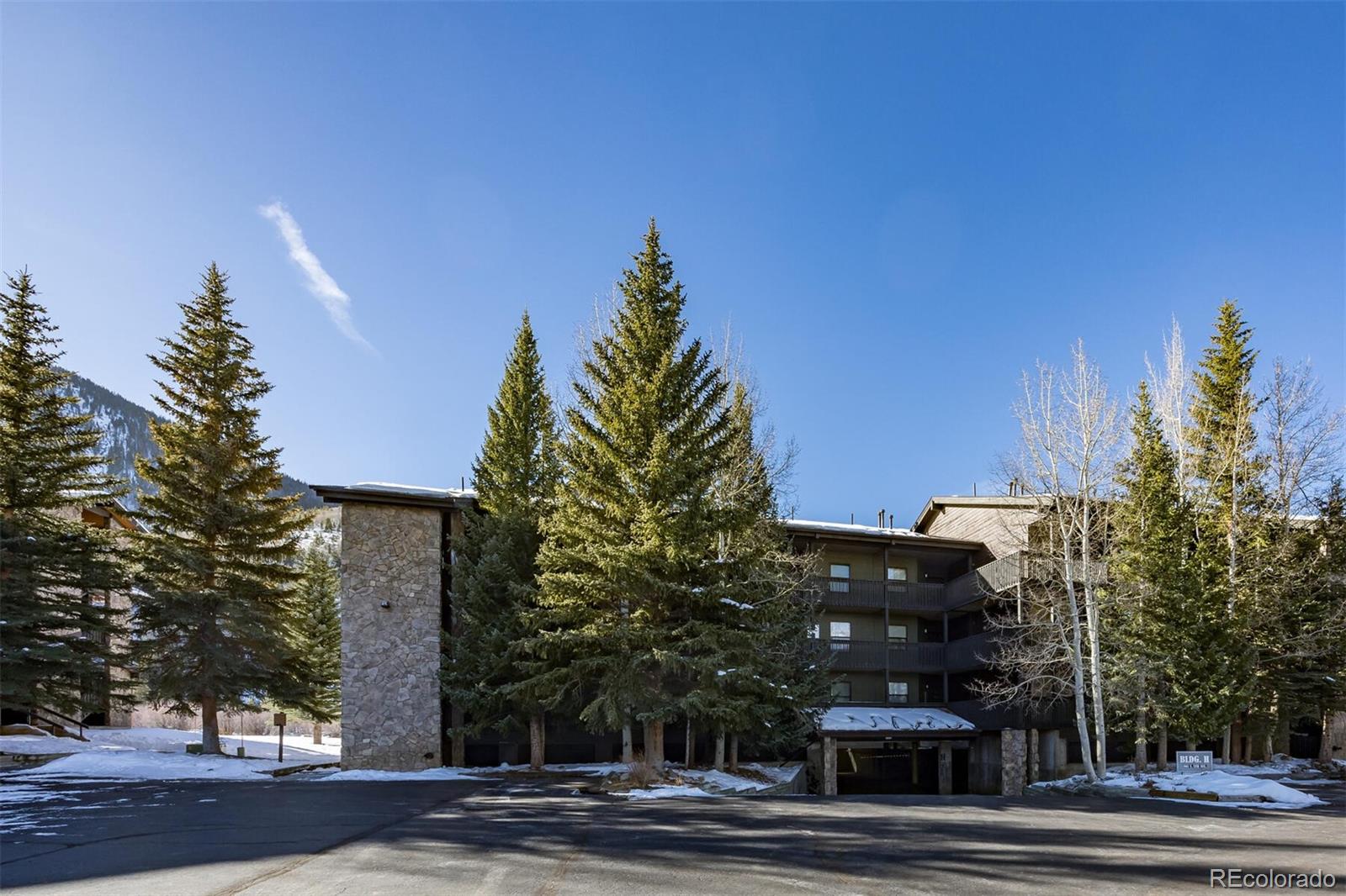 MLS Image #18 for 805 s 5th avenue,frisco, Colorado