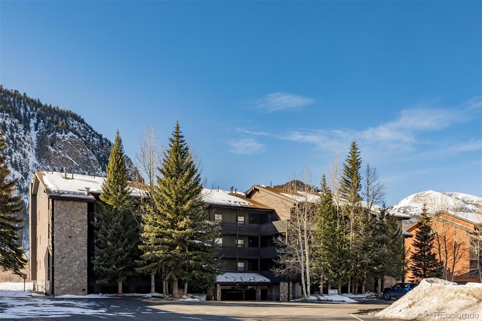 MLS Image #19 for 805 s 5th avenue,frisco, Colorado