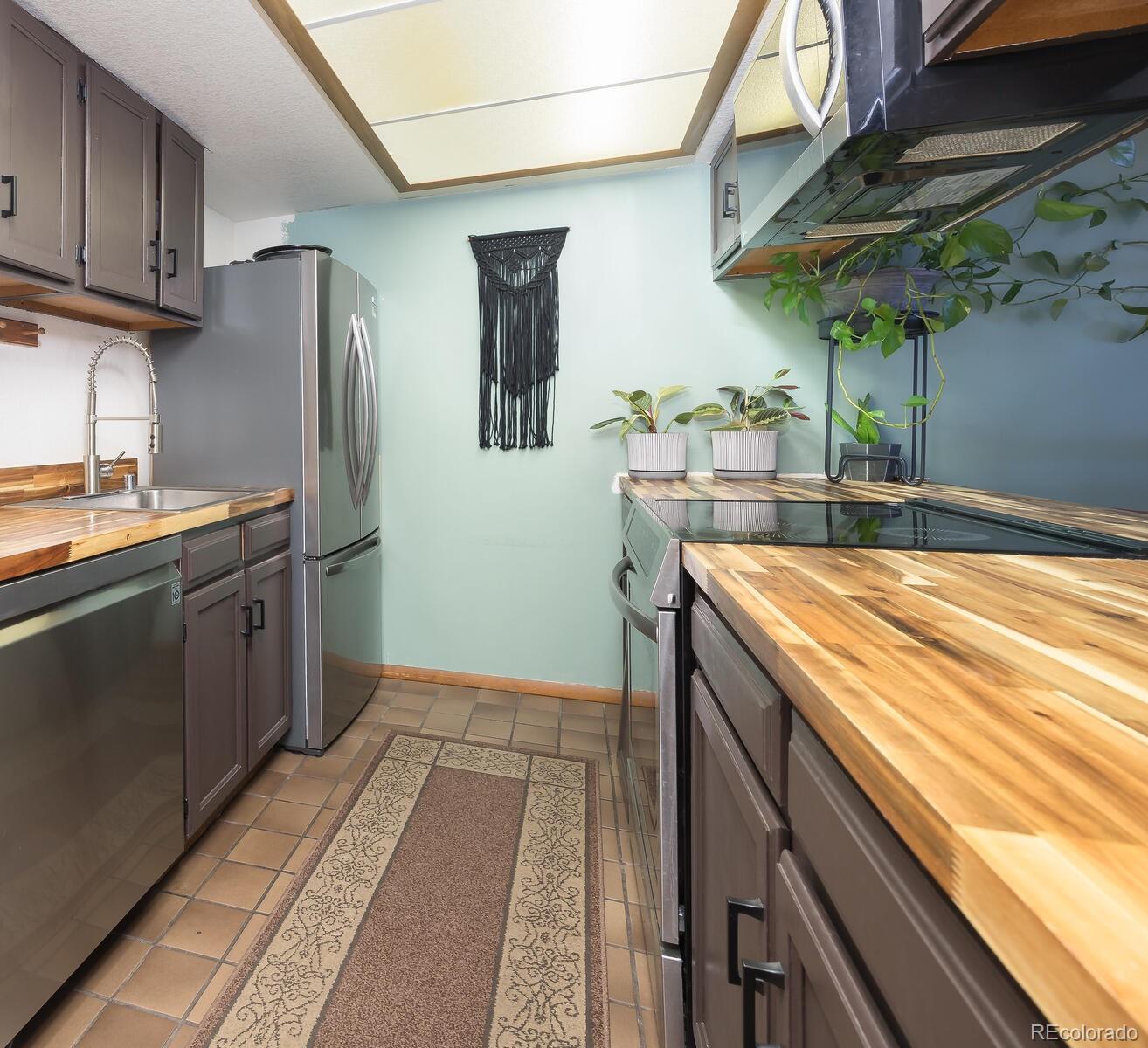 MLS Image #2 for 805 s 5th avenue,frisco, Colorado