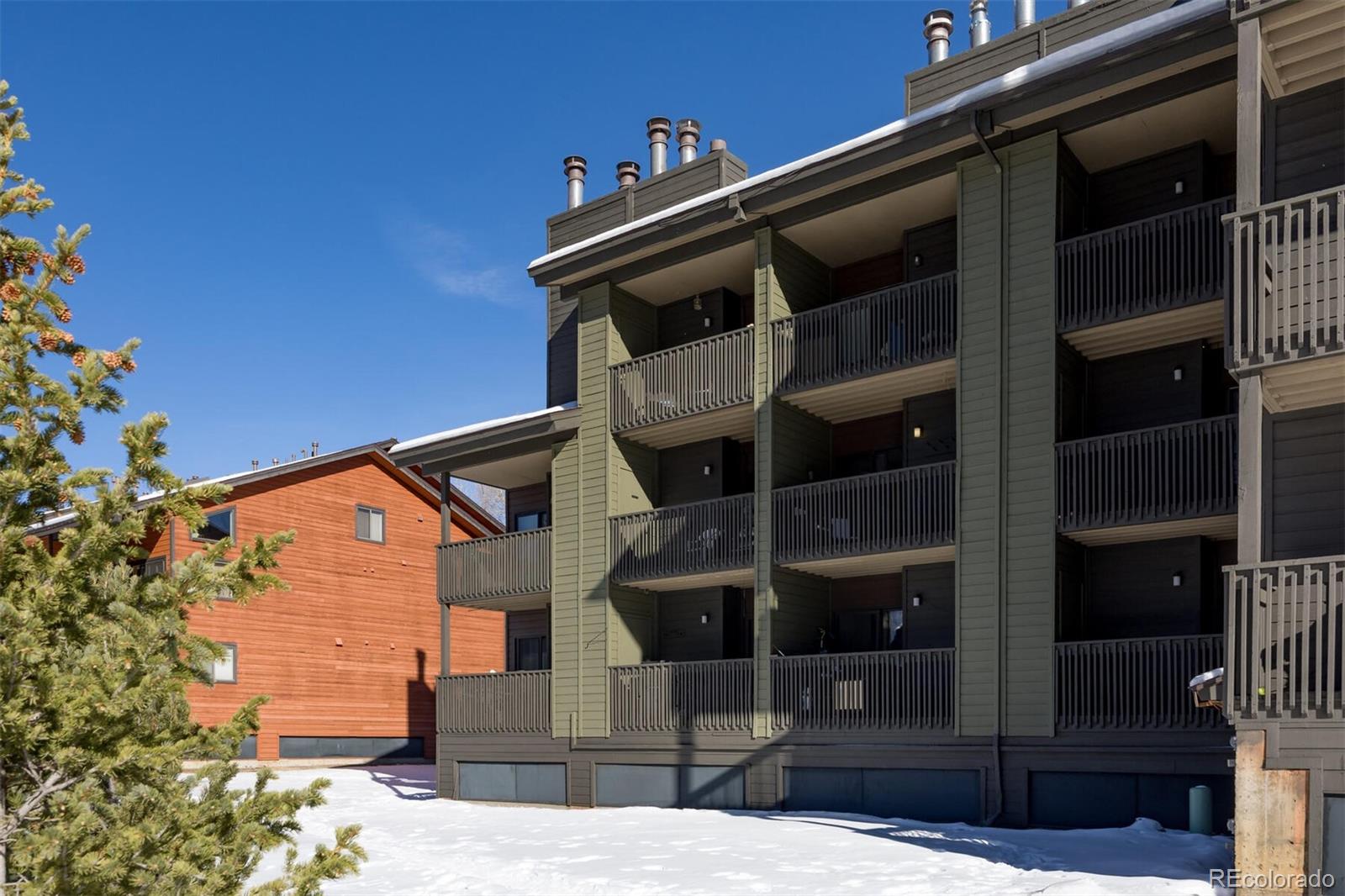 MLS Image #20 for 805 s 5th avenue,frisco, Colorado