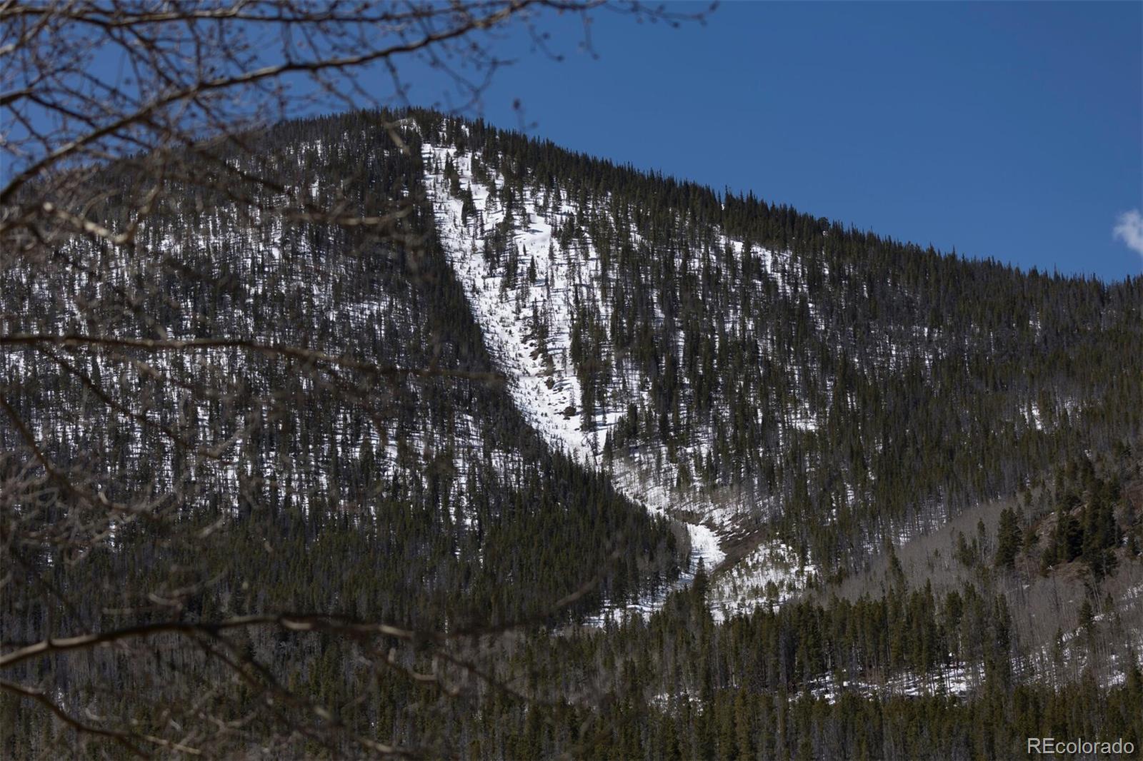 MLS Image #21 for 805 s 5th avenue,frisco, Colorado