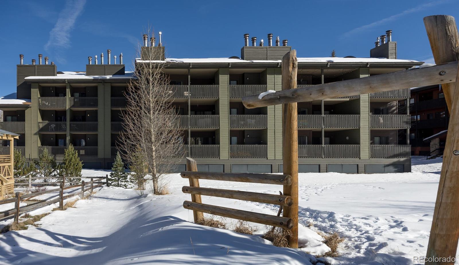 MLS Image #22 for 805 s 5th avenue,frisco, Colorado