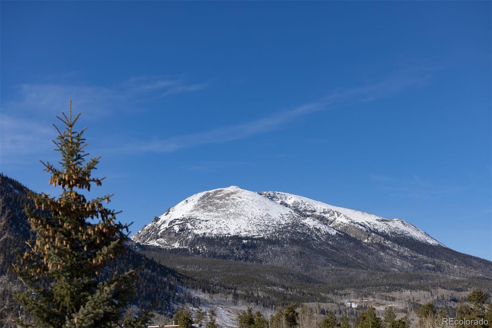 MLS Image #24 for 805 s 5th avenue,frisco, Colorado