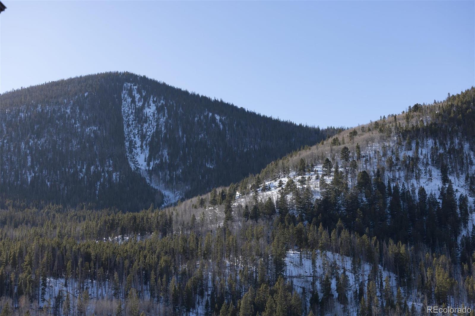 MLS Image #25 for 805 s 5th avenue,frisco, Colorado