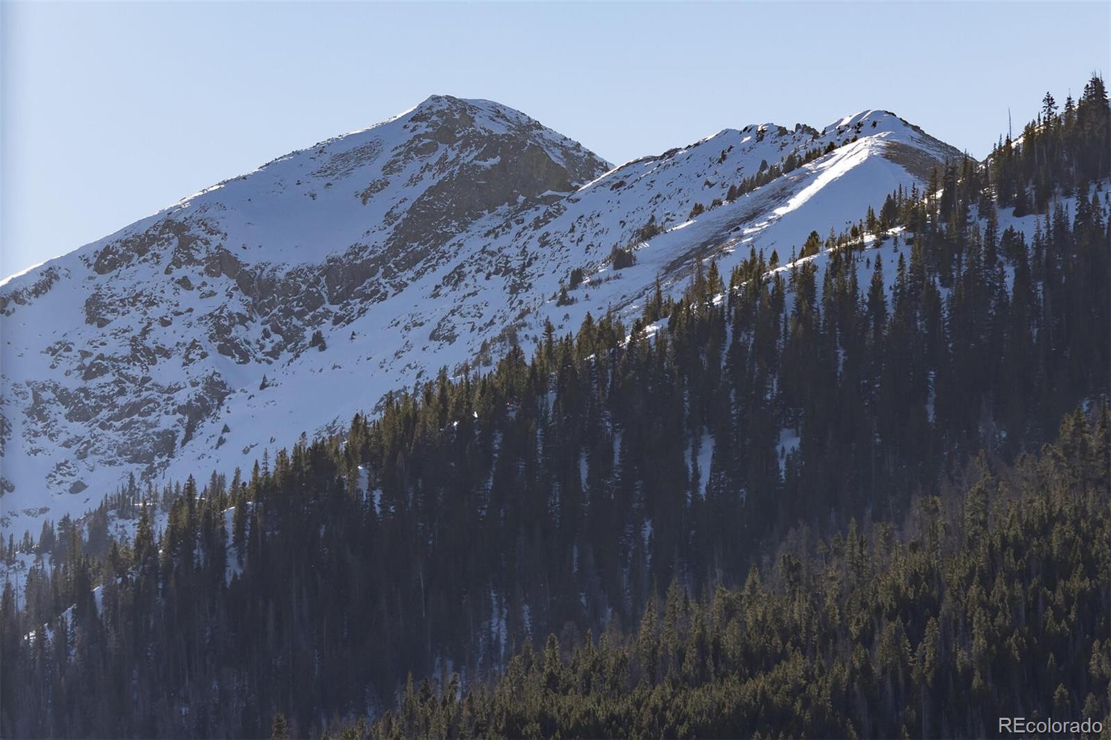 MLS Image #26 for 805 s 5th avenue,frisco, Colorado