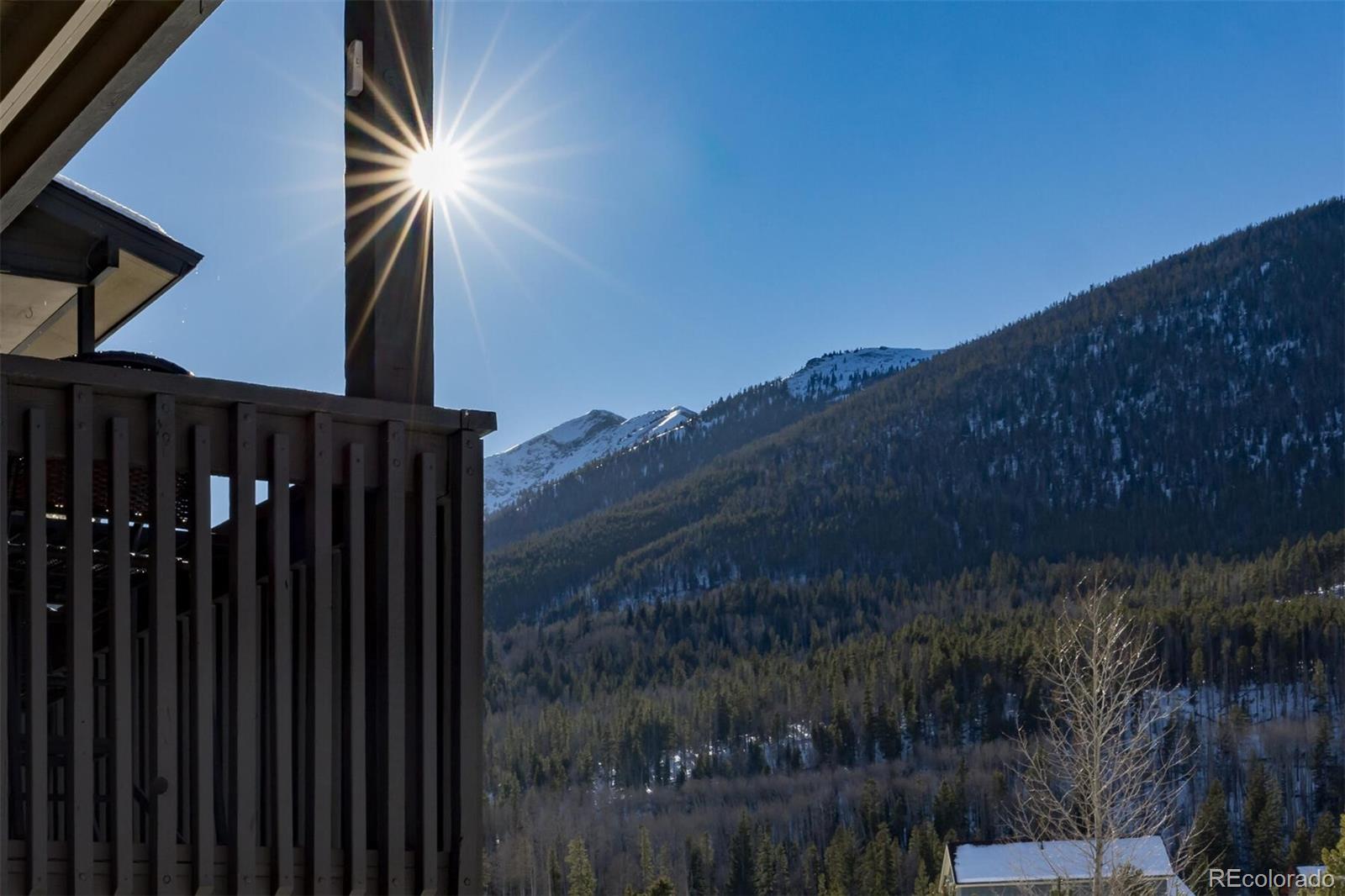 MLS Image #27 for 805 s 5th avenue,frisco, Colorado