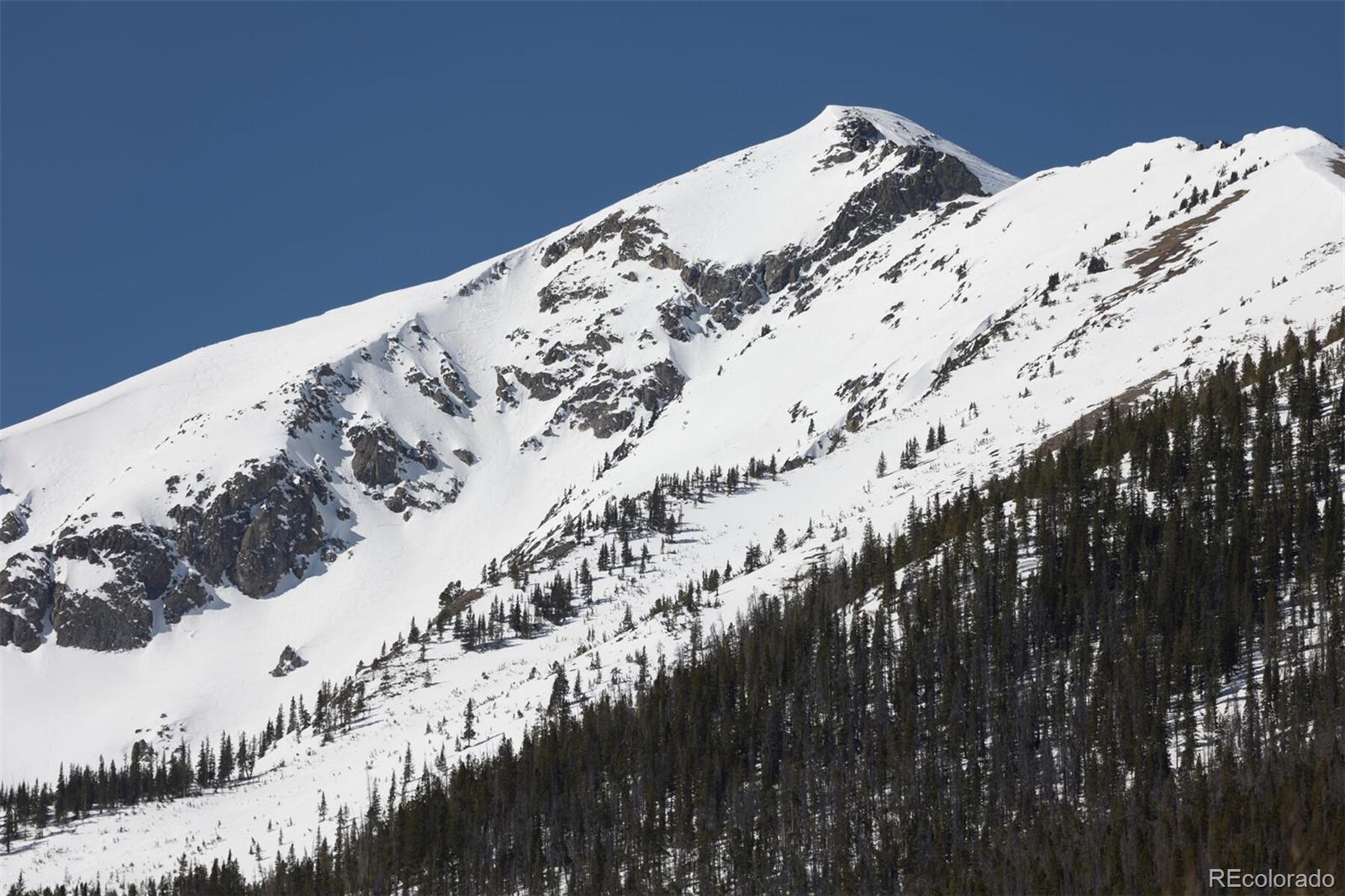 MLS Image #28 for 805 s 5th avenue,frisco, Colorado