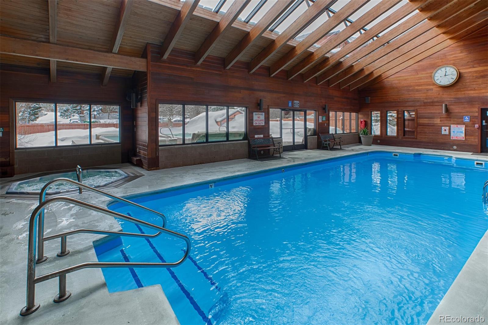 MLS Image #29 for 805 s 5th avenue,frisco, Colorado