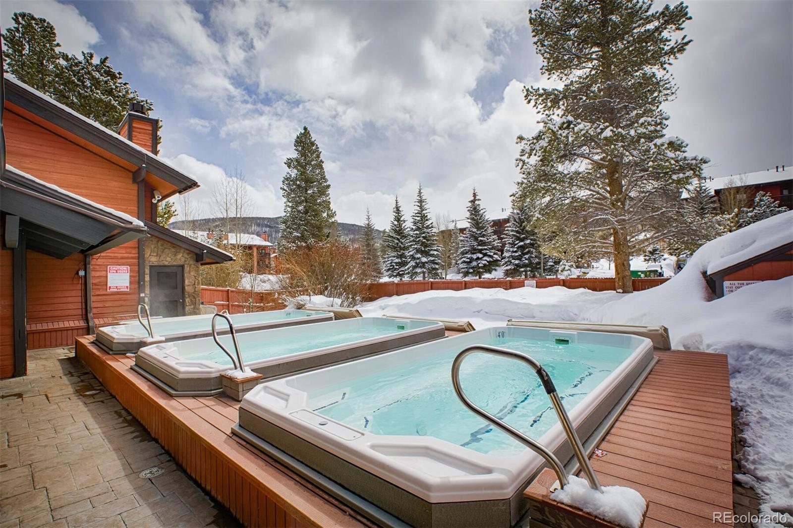 MLS Image #31 for 805 s 5th avenue,frisco, Colorado