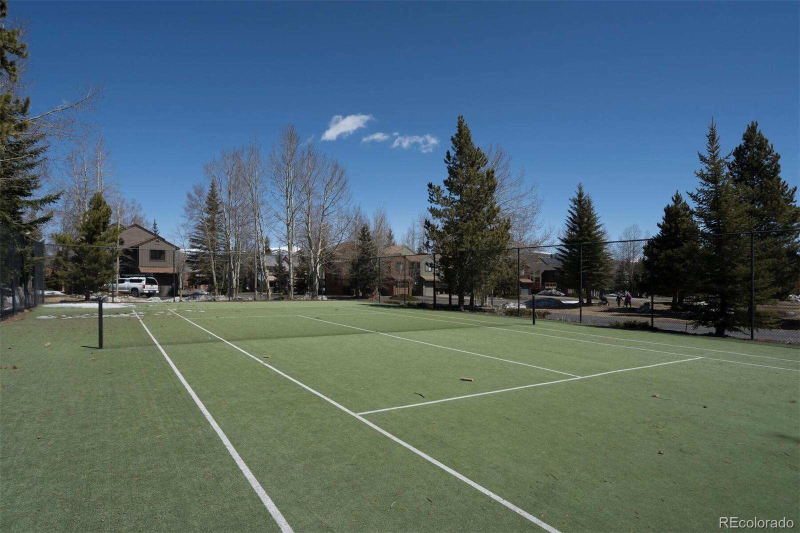 MLS Image #32 for 805 s 5th avenue,frisco, Colorado
