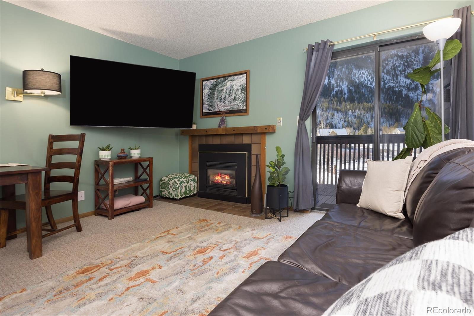 MLS Image #8 for 805 s 5th avenue,frisco, Colorado