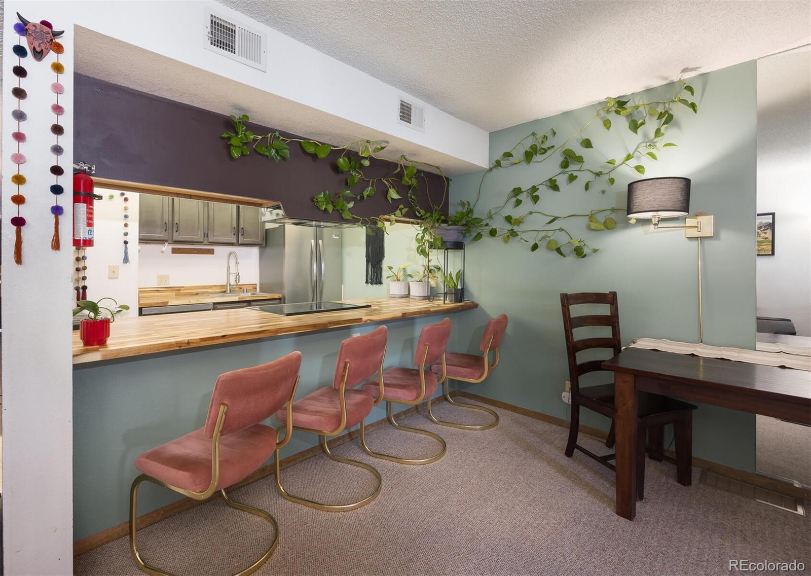 MLS Image #9 for 805 s 5th avenue,frisco, Colorado