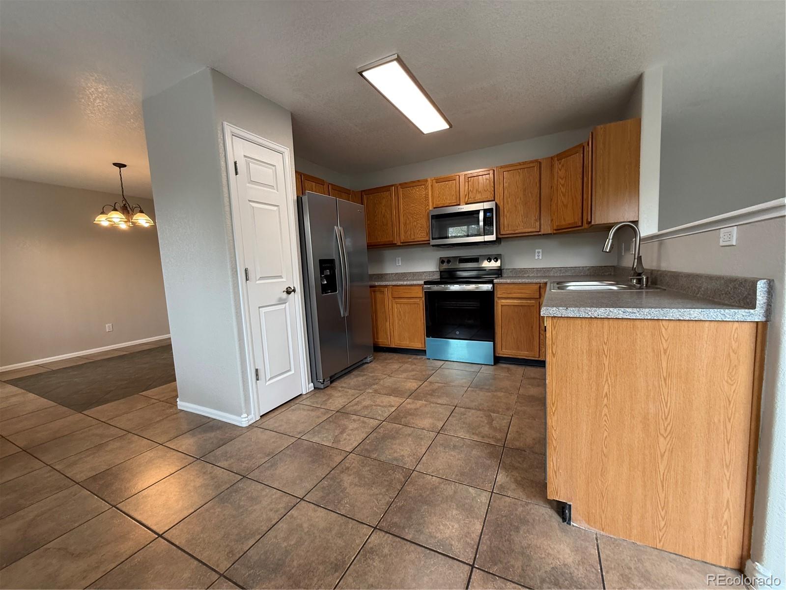 MLS Image #12 for 13031  dexter street,thornton, Colorado
