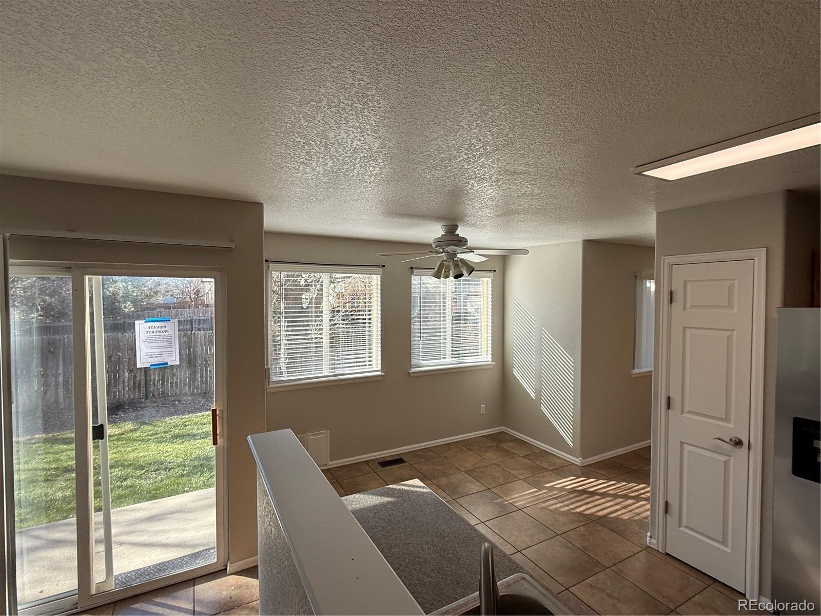 MLS Image #13 for 13031  dexter street,thornton, Colorado