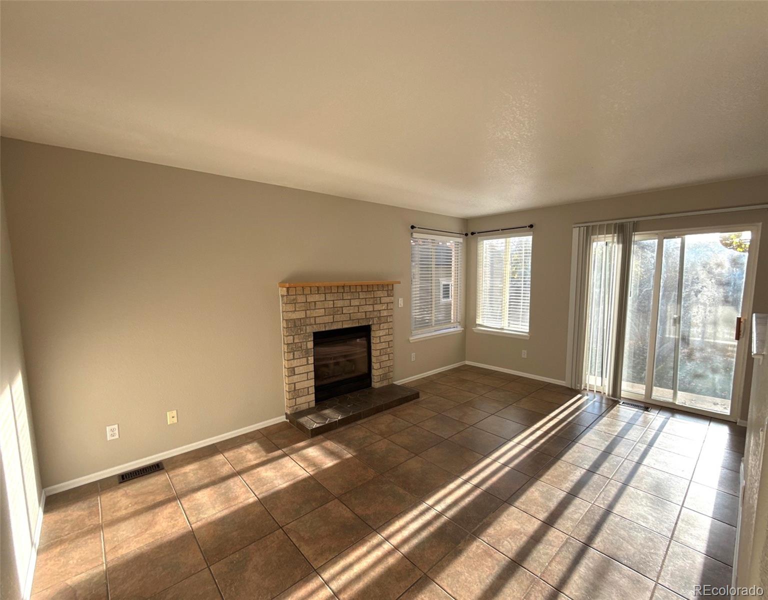 MLS Image #14 for 13031  dexter street,thornton, Colorado