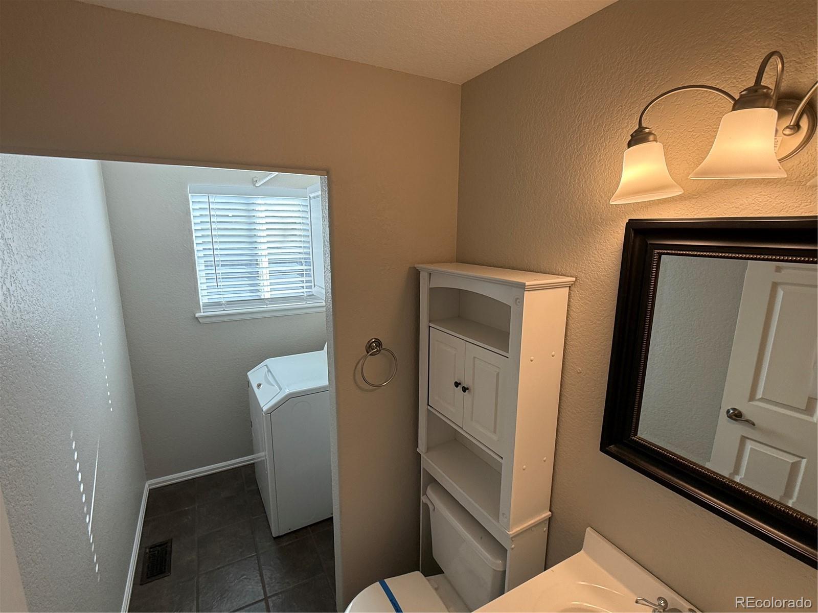 MLS Image #15 for 13031  dexter street,thornton, Colorado