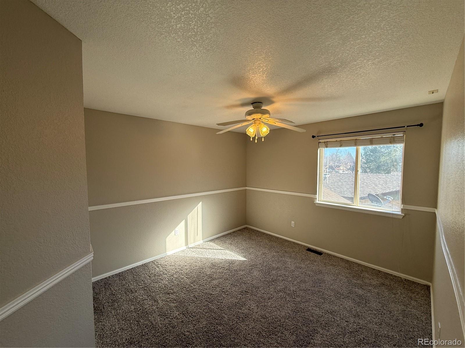 MLS Image #16 for 13031  dexter street,thornton, Colorado