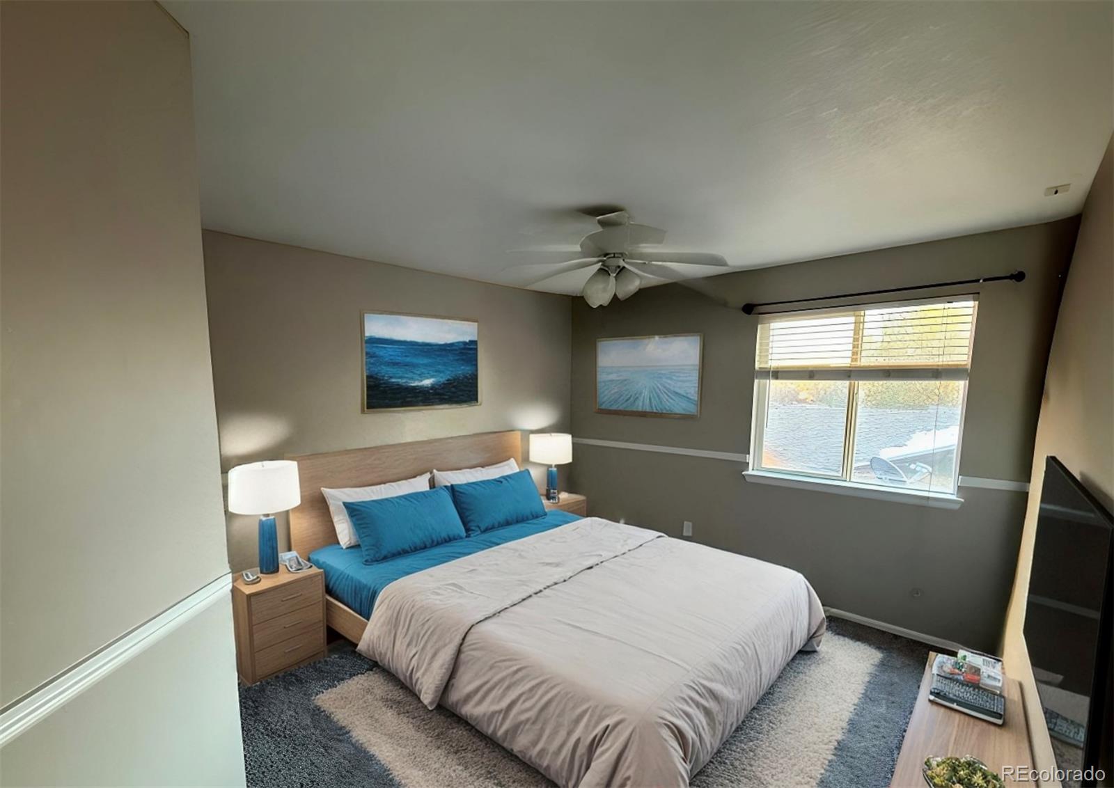 MLS Image #17 for 13031  dexter street,thornton, Colorado