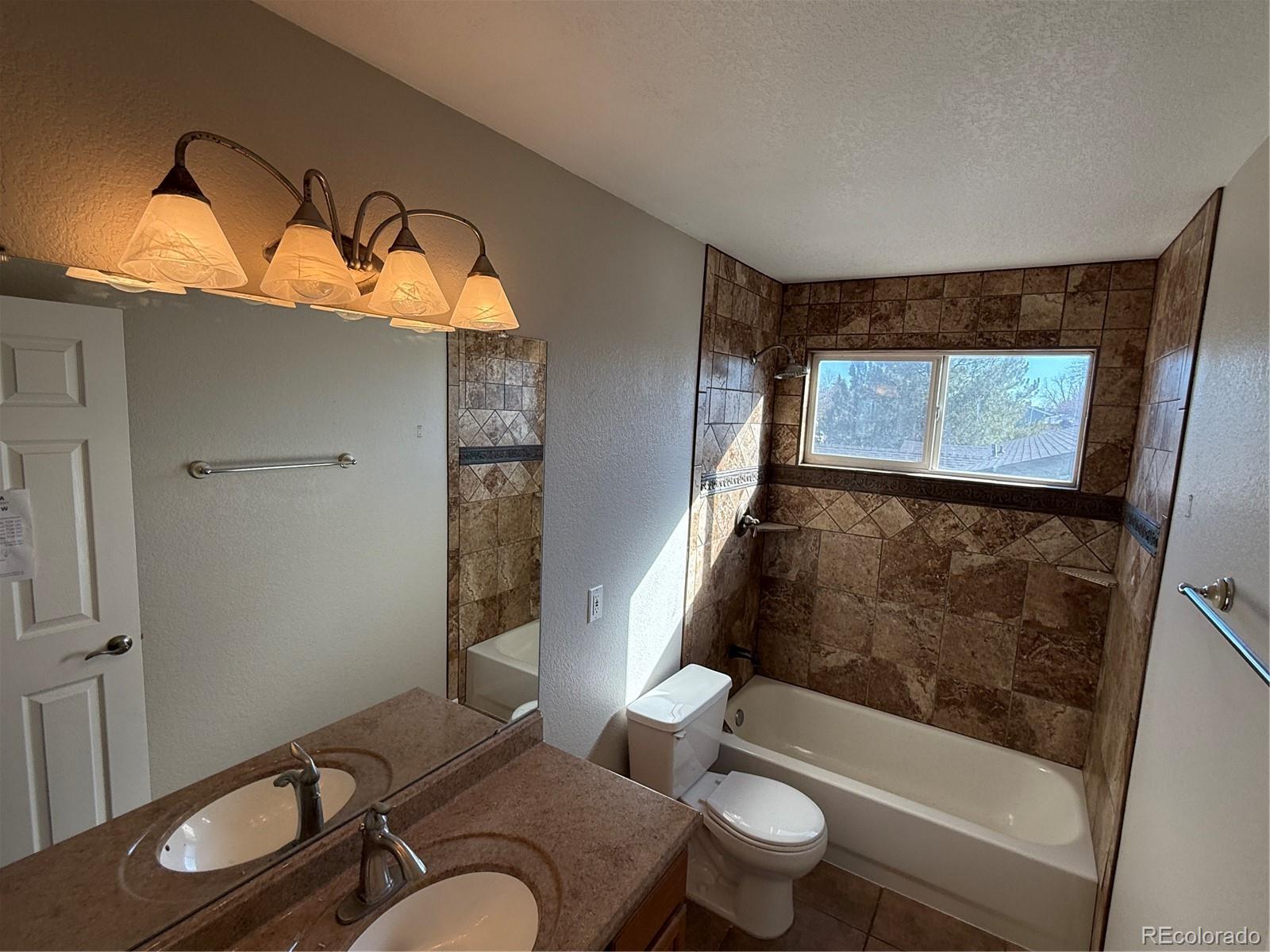 MLS Image #18 for 13031  dexter street,thornton, Colorado