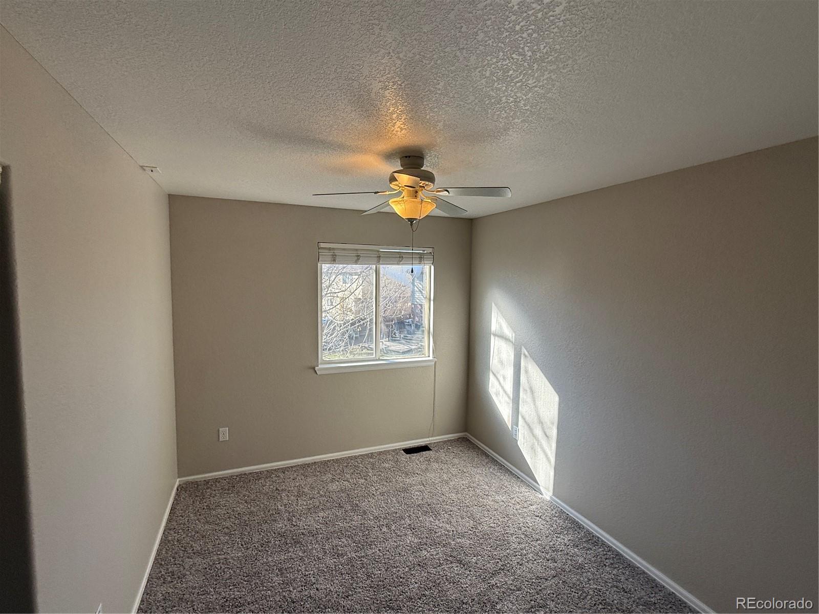 MLS Image #19 for 13031  dexter street,thornton, Colorado