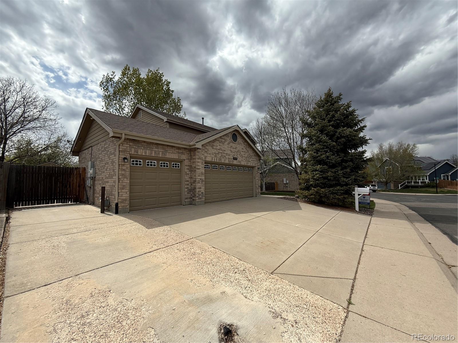 MLS Image #2 for 13031  dexter street,thornton, Colorado