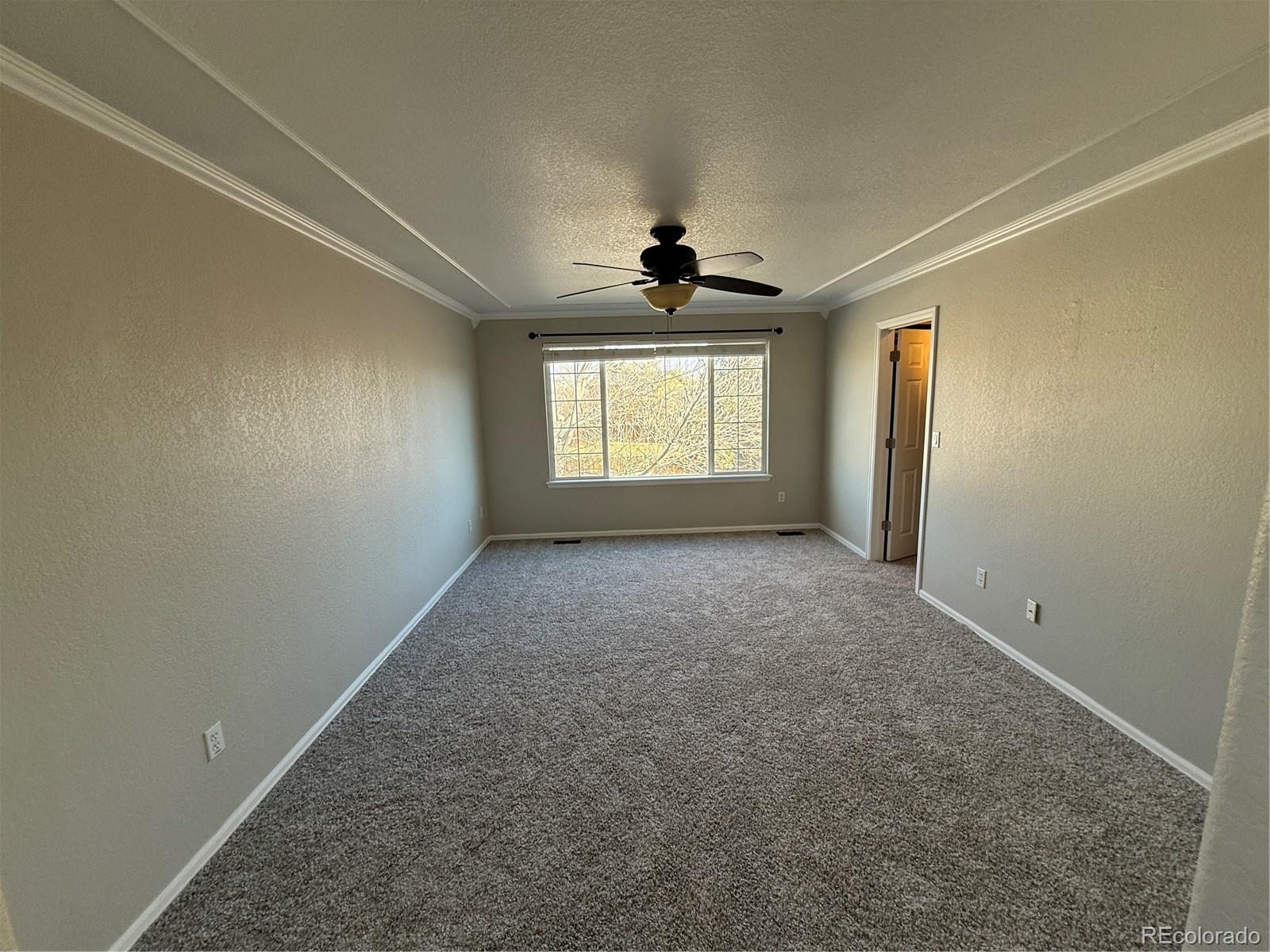MLS Image #20 for 13031  dexter street,thornton, Colorado